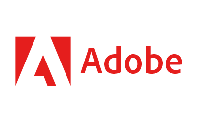 Adobe