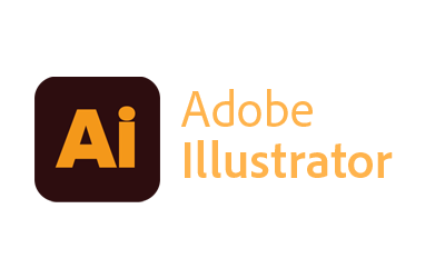 Adobe Illustrator