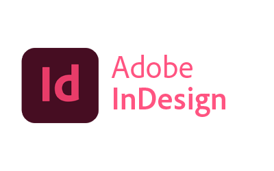 Adobe InDesign