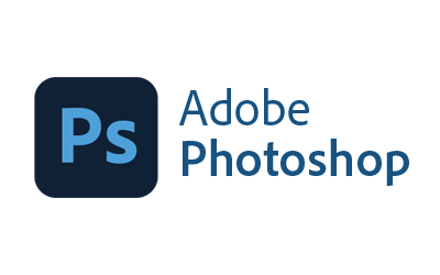Adobe Photoshop