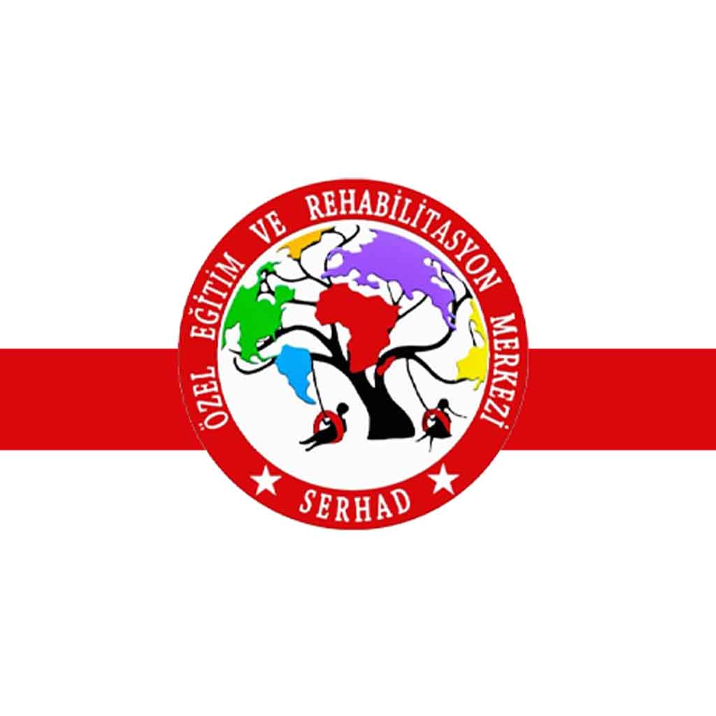 Referans logosu