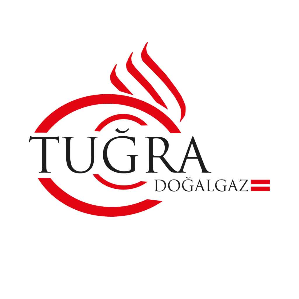 Referans logosu