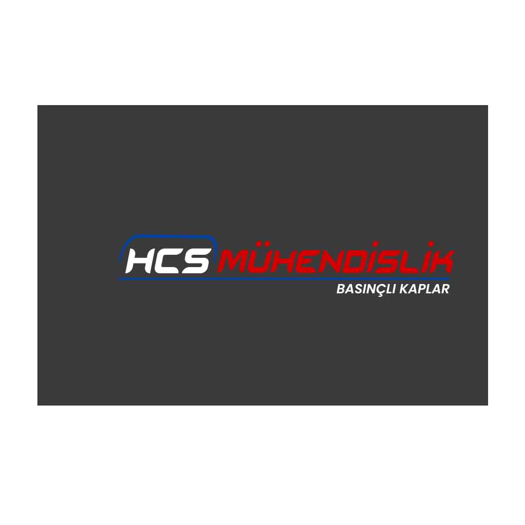 Referans logosu