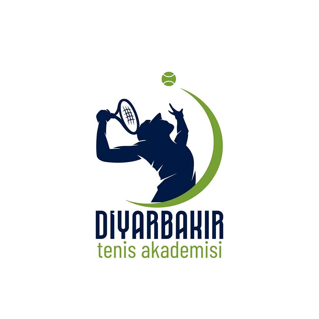 Referans logosu