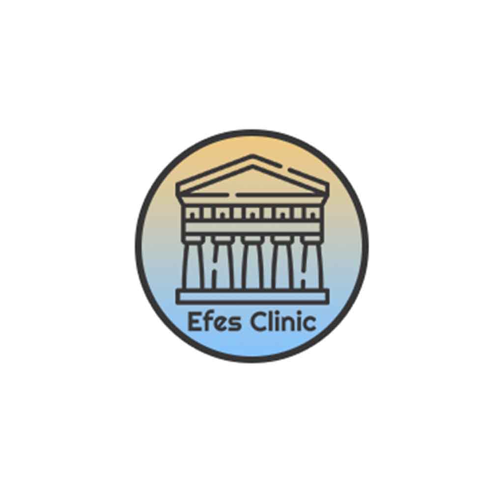 Referans logosu
