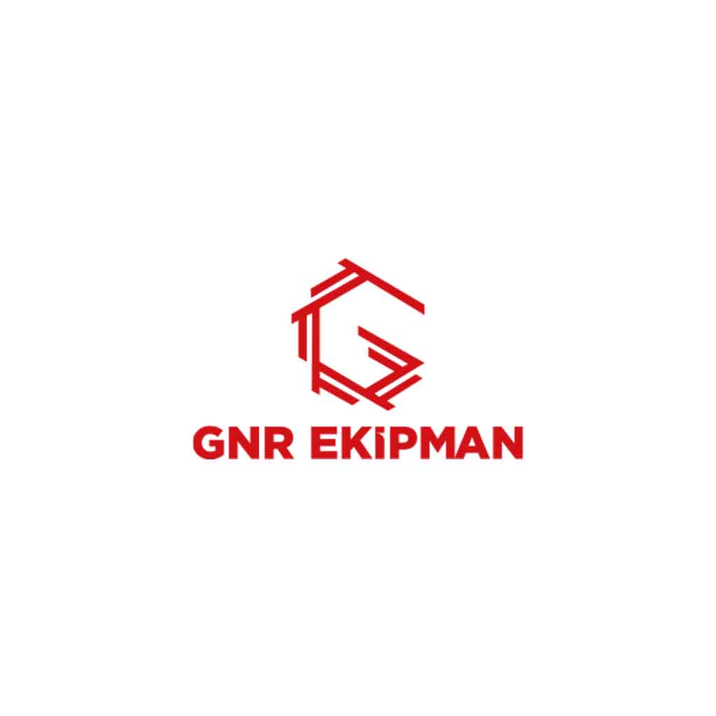 Referans logosu