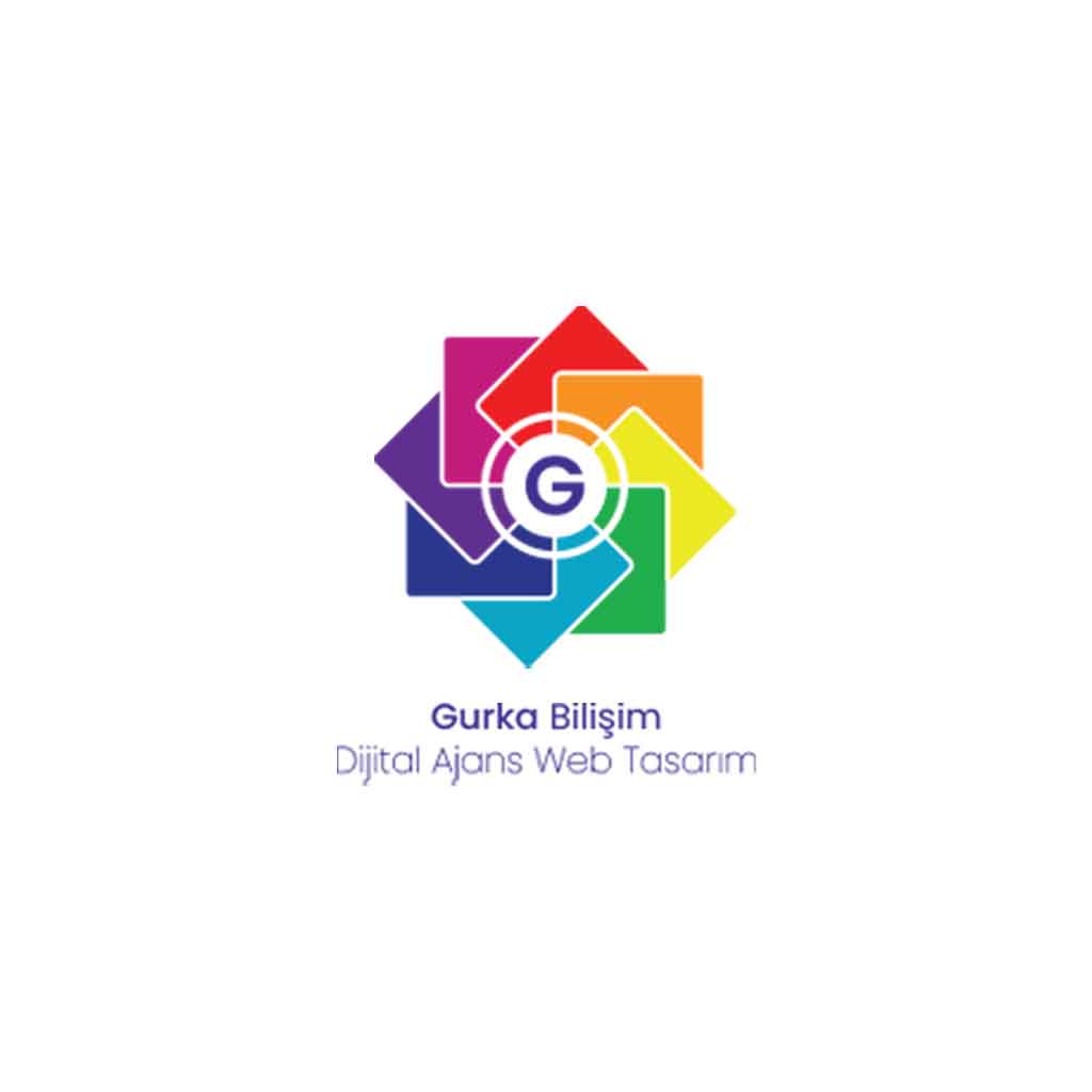 Referans logosu