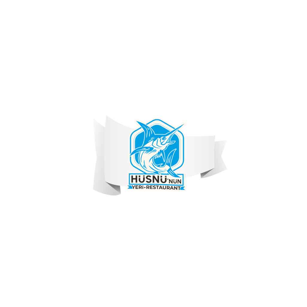 Referans logosu
