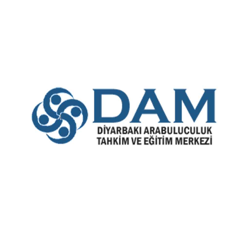 Referans logosu