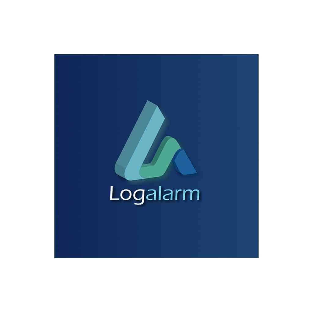Referans logosu