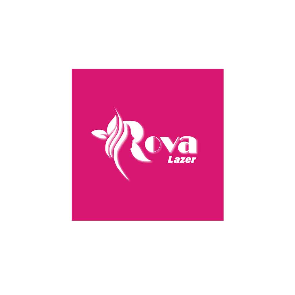 Referans logosu