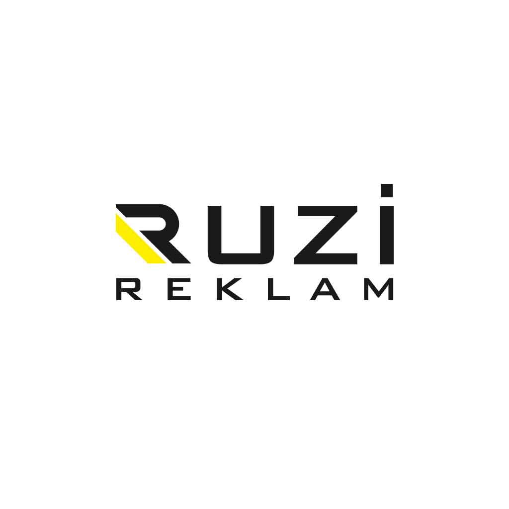 Referans logosu