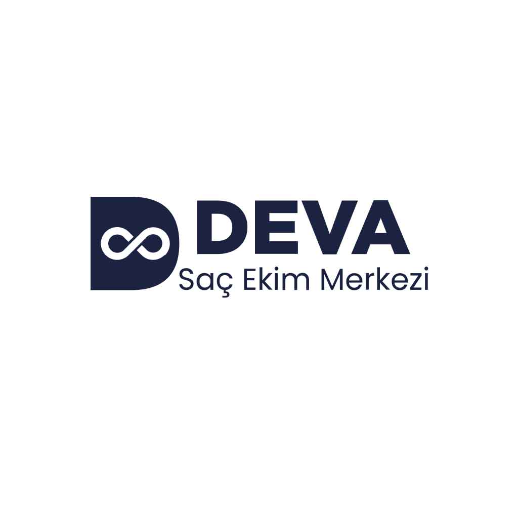 Referans logosu