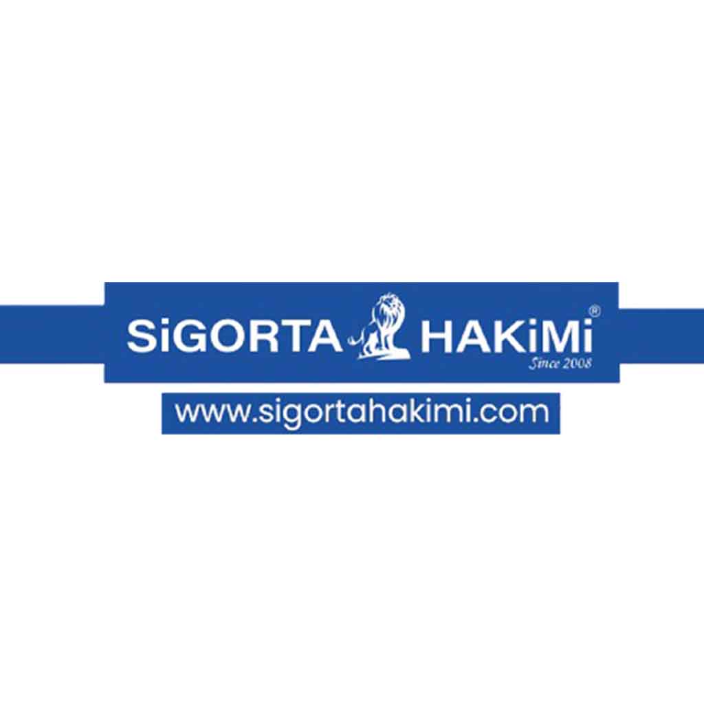 Referans logosu
