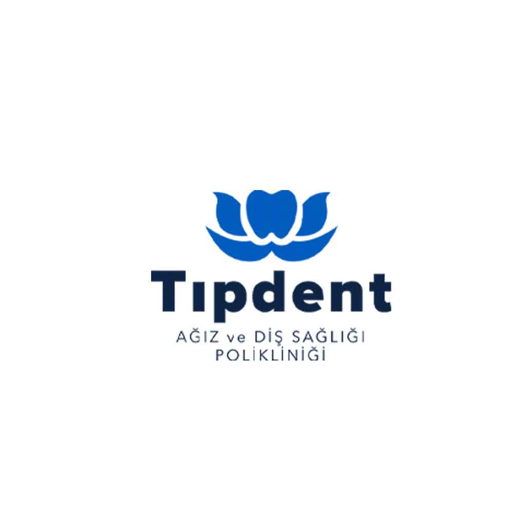 Referans logosu