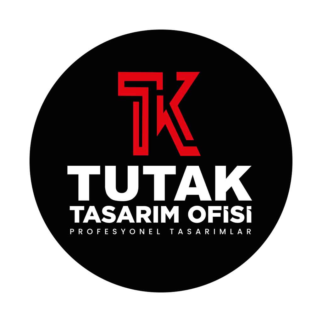 Referans logosu