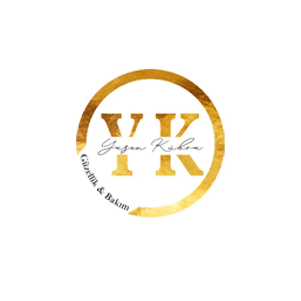 Referans logosu