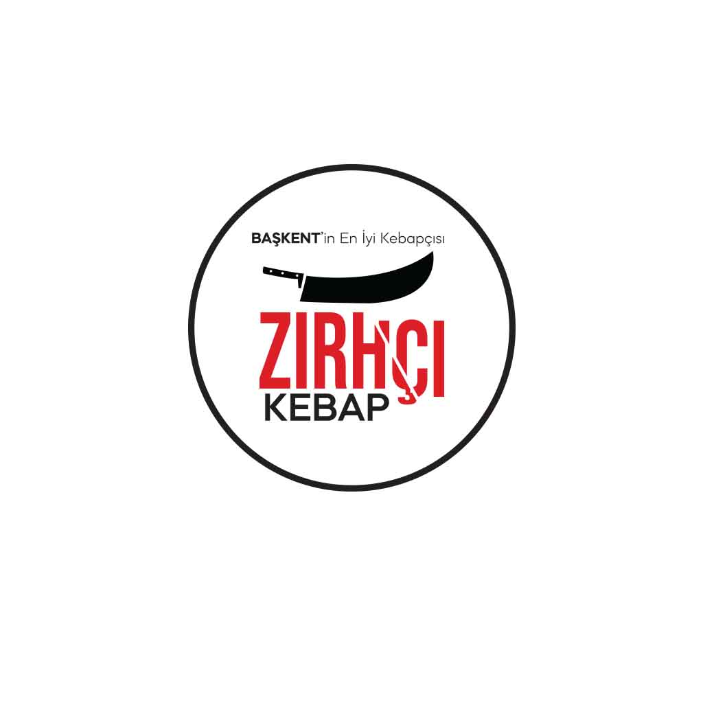 Referans logosu