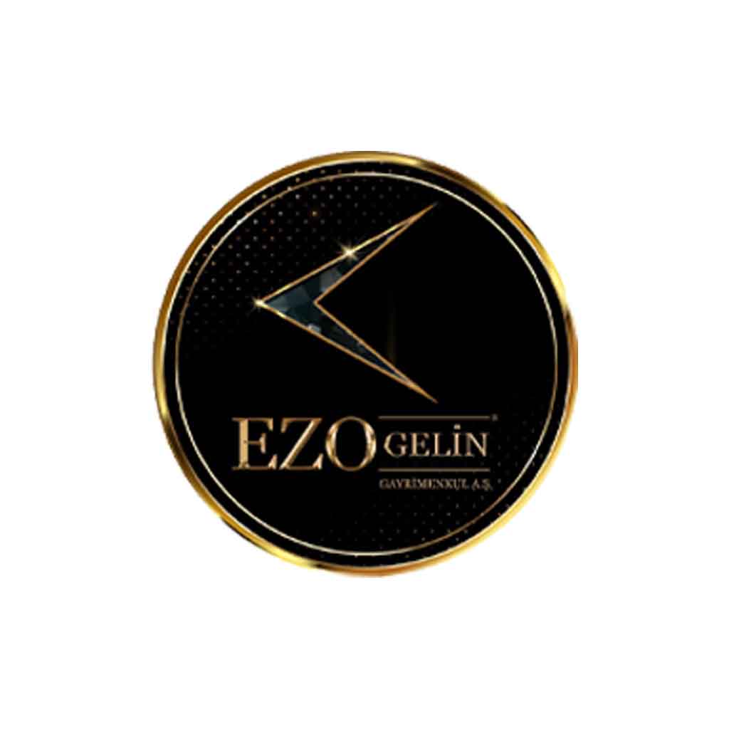 Referans logosu
