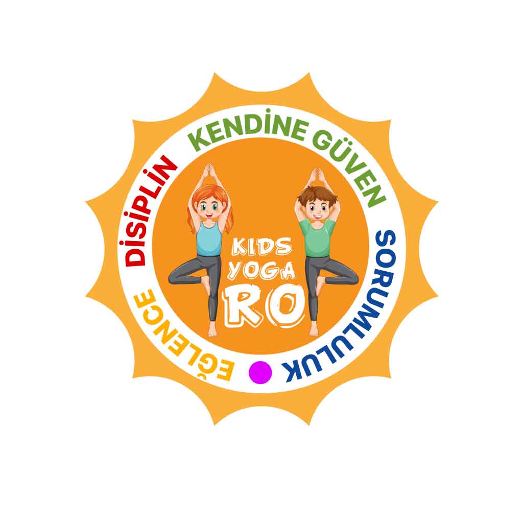 Referans logosu